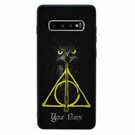 Image result for Harry Potter Phone Case Samsung S20
