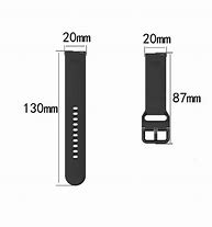 Image result for Active Watch 2 Stainless Gold