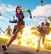 Image result for Best Shooting Game Thumbnail