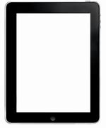 Image result for Clip Art with Transparent iPad