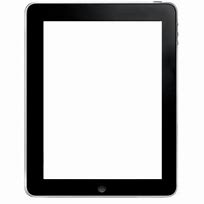 Image result for iPad Free Time Clip Art