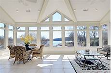 sunroom windows bluffton three season sunrooms bluffton sunrooms sunroom windows bluffton three season sunrooms bluffton sunrooms