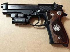 Image result for Beretta Pistol Grips