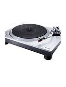 Image result for Beginner Electric Turntable Lab