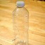 Image result for Water Bottles Tapes Experiment