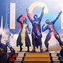 Image result for Destiny Guardian Memes