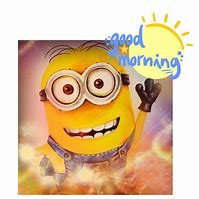 Image result for Minions Funny Goodnight
