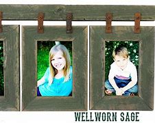 Image result for Collage Frames for 8X10 Photos