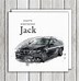 Image result for Birthday Card Image Car