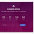 Image result for Countdown Clock Software Free