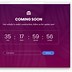 Image result for Free Download Countdown Clock