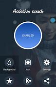 Image result for Assistive Touch Home Button