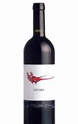 Image result for Gaja Dolcetto d'Alba delle Langhe Fagiani