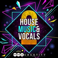 Image result for House Music