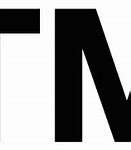 Image result for Tm Sim Logo.png