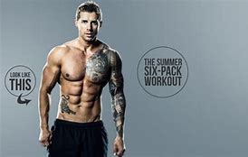 Image result for 30-Day Beach Body Workout