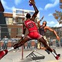 Image result for NBA Street Vol 2 T-Shirt