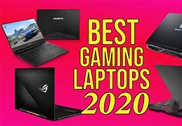 Image result for Open Box Gaming Laptops