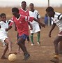 Image result for Local Sports SA