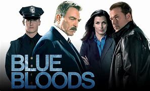 Image result for Blue Bloods TV Series Cancelled