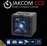 Image result for Fiber Optic Camera for Android Phone
