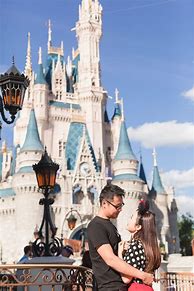 Image result for Couples at Disney World HD