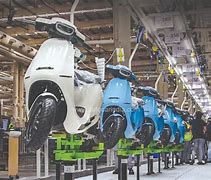 Image result for Ola Future Factory Robo
