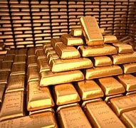 Image result for Gold and Silver Bullion