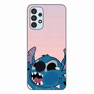 Image result for Samsung Galaxy A13 Phone Case Stitch