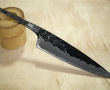 Image result for Japanese Knife Blanks