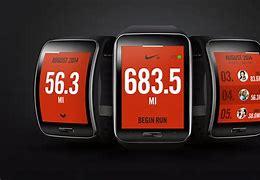 Image result for Samsung's Gear S Commercial