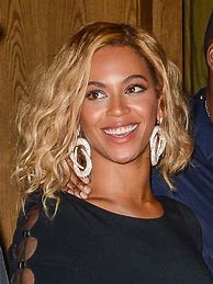 Image result for Beyonce Bob Haircut