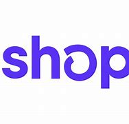 Image result for Shopping App Logo