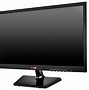 Image result for LG LCD Monitor