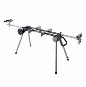 Image result for Lowe's Vise Stand