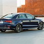 Image result for Audi S3 Sedan