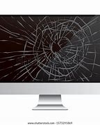 Image result for Smashed PC