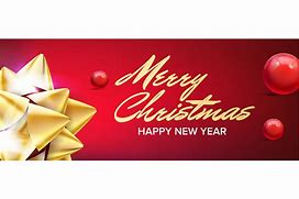 Image result for Merry Christmas and Happy New Year Signs