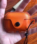 Image result for Cool AirPod Case Covers