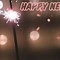 Image result for Happy New Year Microsoft Teams Background