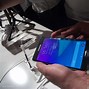 Image result for Samsung Galaxy Note Edge 2