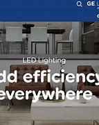 Image result for Home Lighting Manufacturers