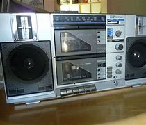 Image result for Emerson Ctr949