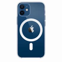 Image result for LifeProof Case iPhone 12 Mini with MagSafe