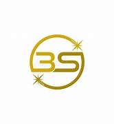 Image result for 3s Round Shape Logo