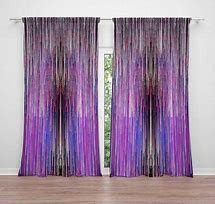 Image result for Solar Reflective Curtains