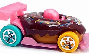 Image result for Drifter Toy