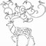 Image result for Enchanted Forest Coloring Book