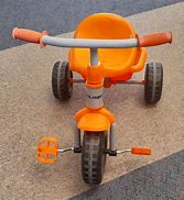 Image result for Chuckie Meme Tricycle