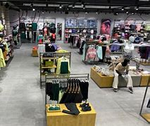 Image result for Woodmead Adidas Factory